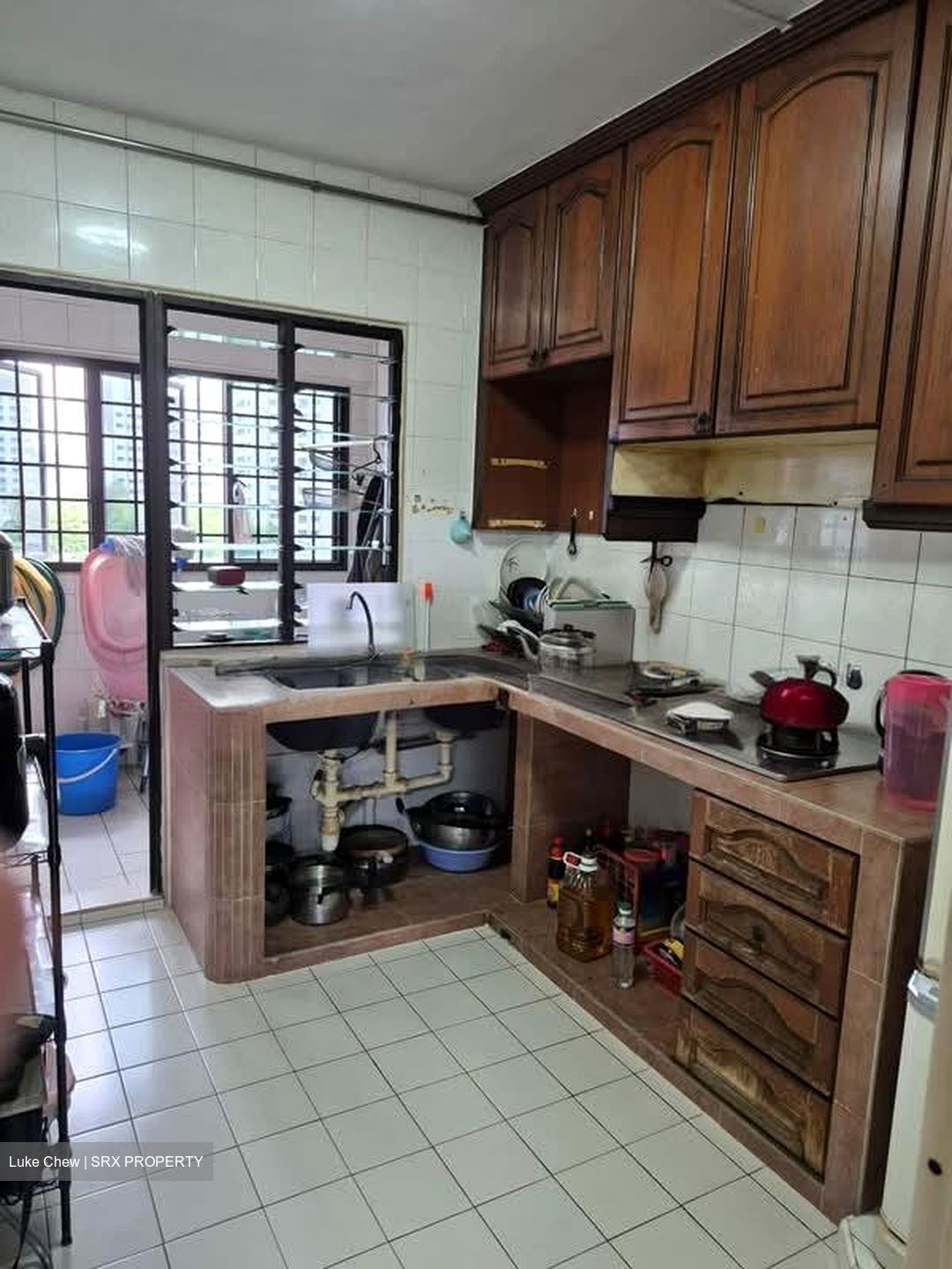 Blk 337 Sembawang Crescent (Sembawang), HDB 4 Rooms #555599101